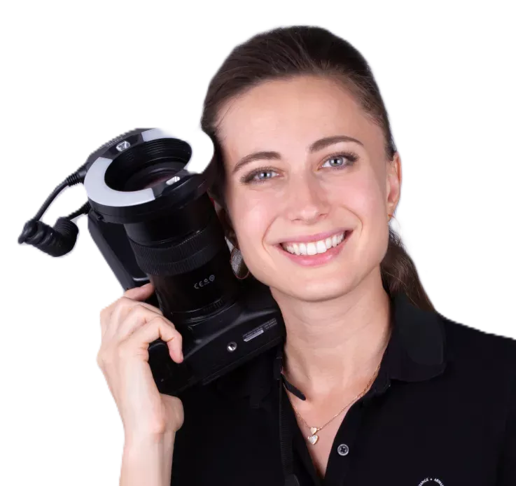 Елена Пачина