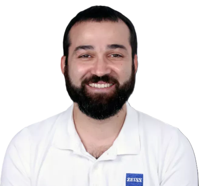 Александр Амиянц