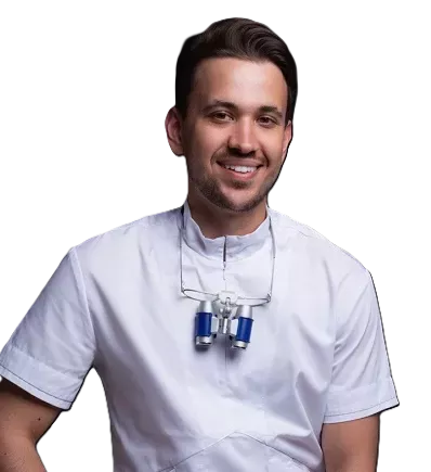 Рикардо Фоменко