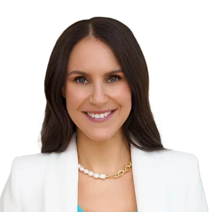 Екатерина Бузова