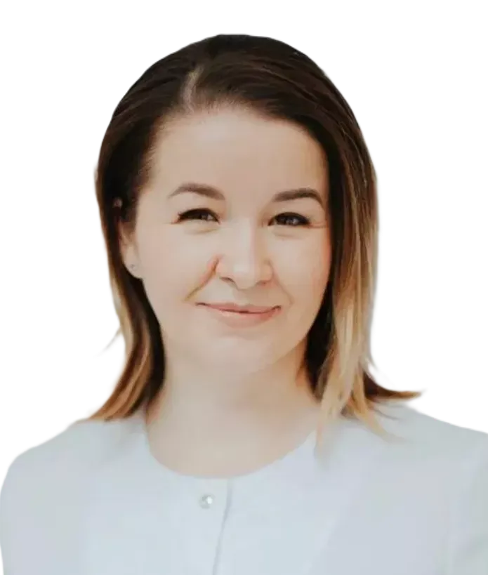 Мария Коллерова