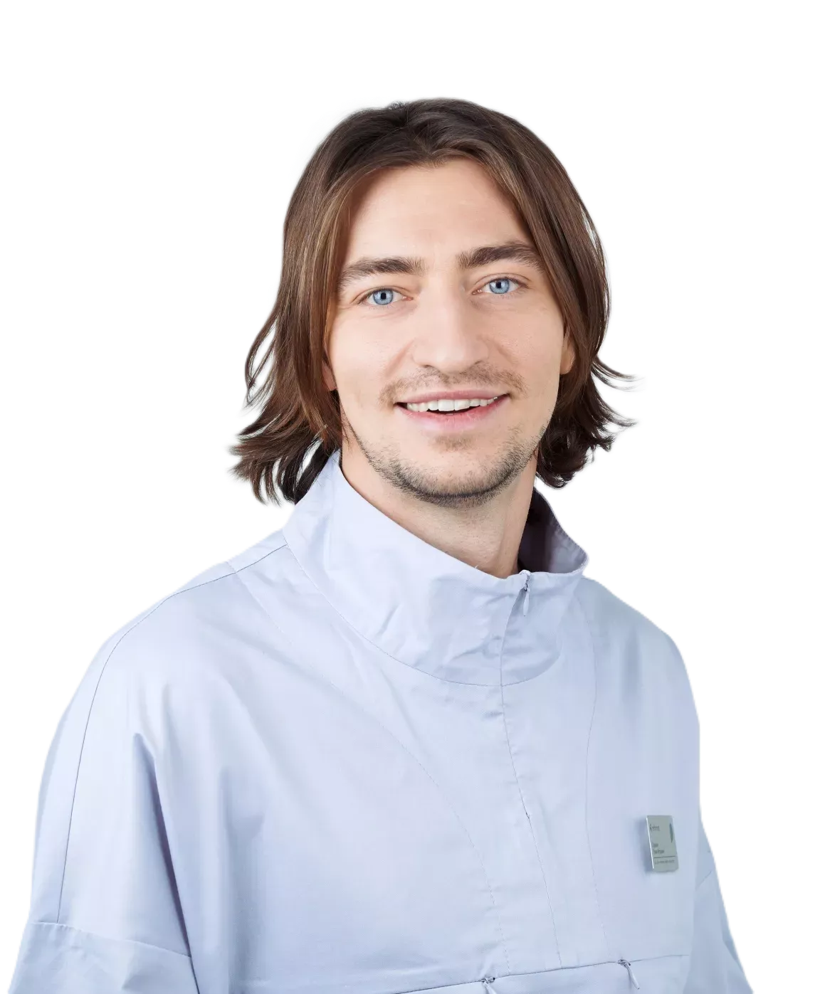 Роман Юркевич