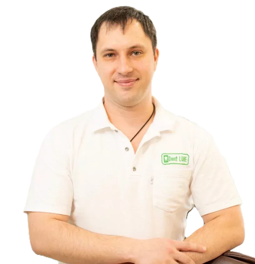 Аскар Шамов