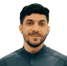 Вугар Елчиев