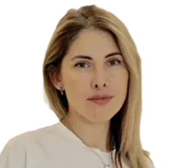 Элина Портнова