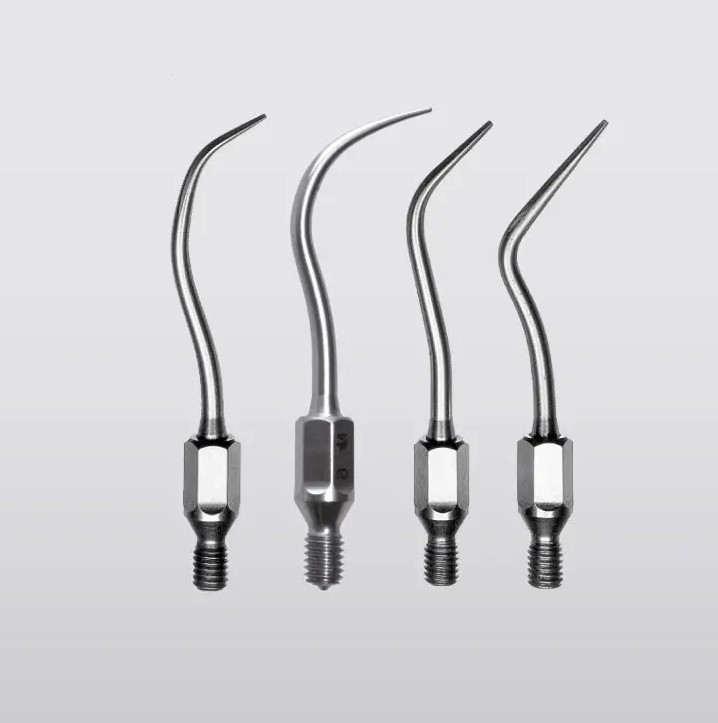 Насадки SONICflex™ scaler