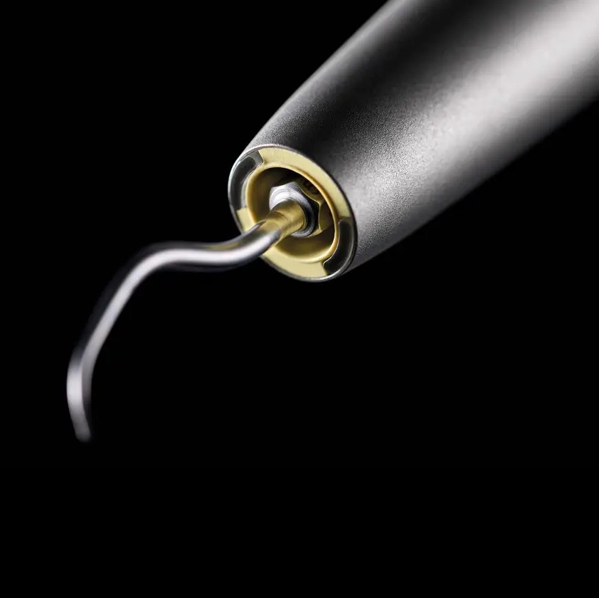 SONICflex™ 2003 L / quick 2008 L