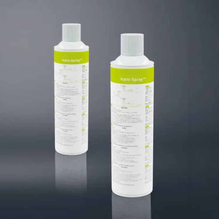 KaVo Spray