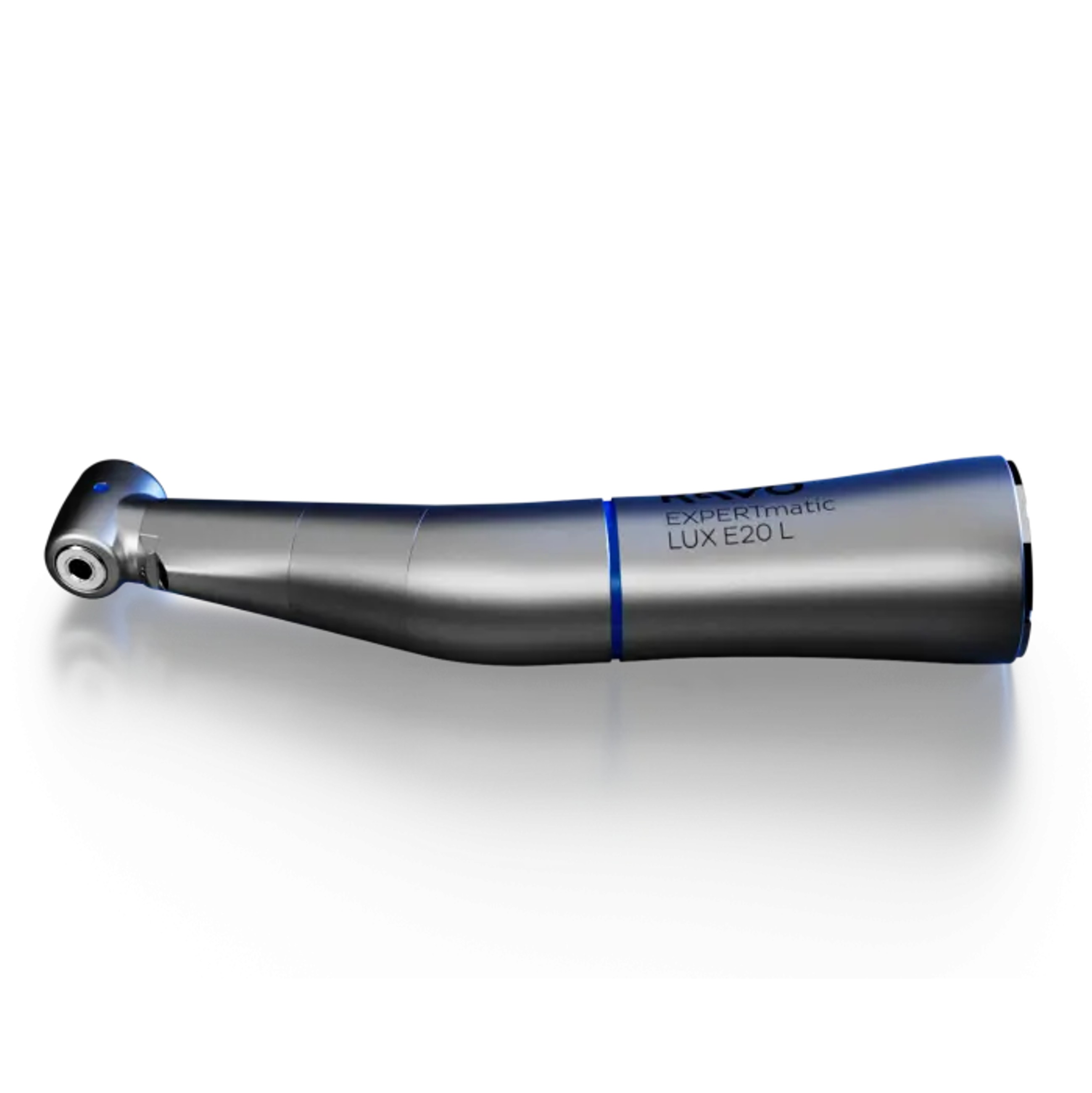 Угловой наконечник EXPERTmatic E20 L