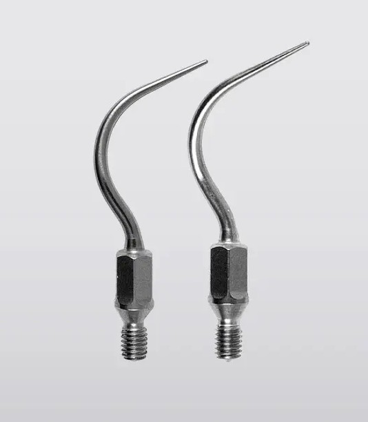 Насадки SONICflex™ paro