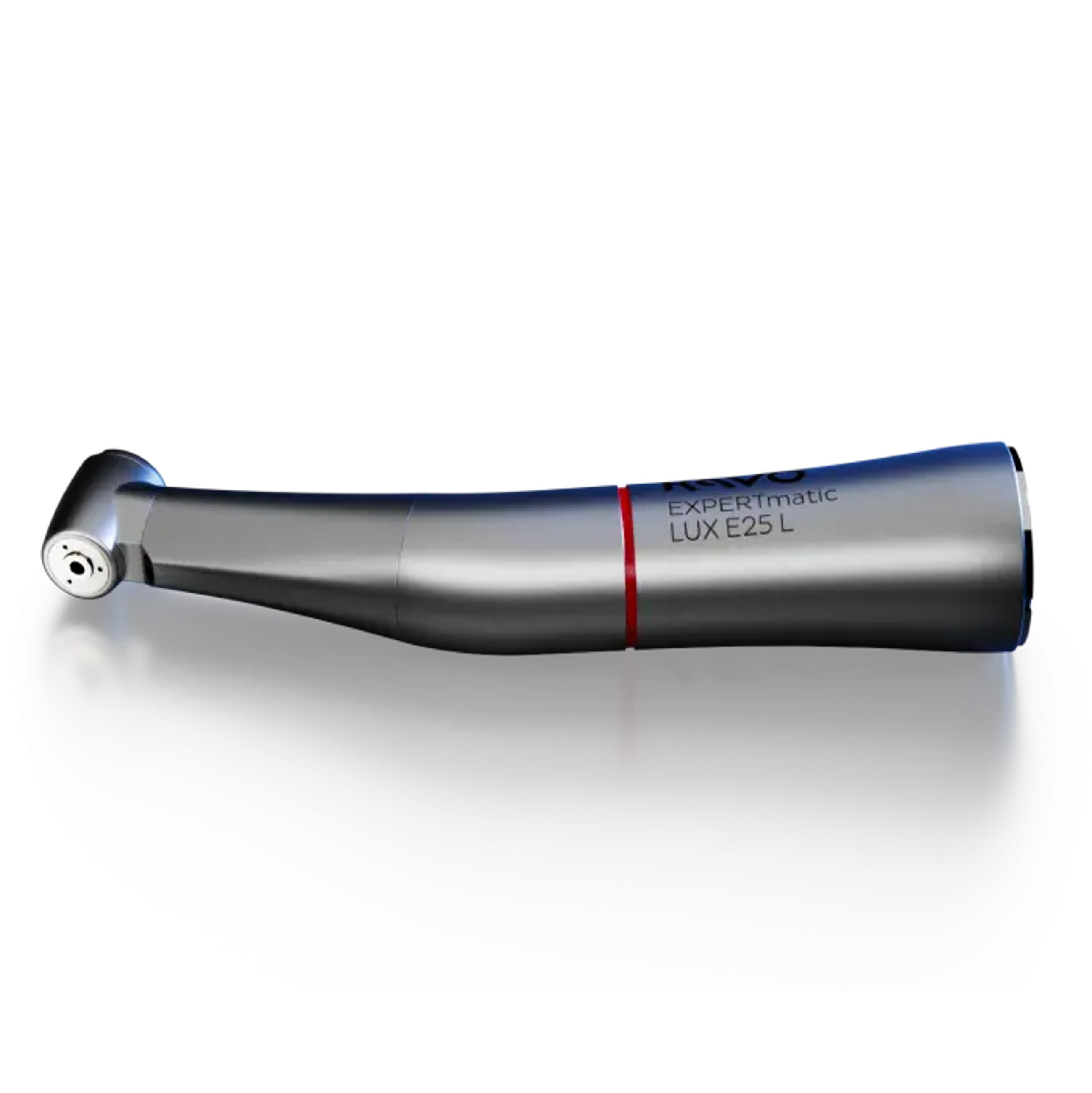Повышающий наконечник EXPERTmatic E25 L