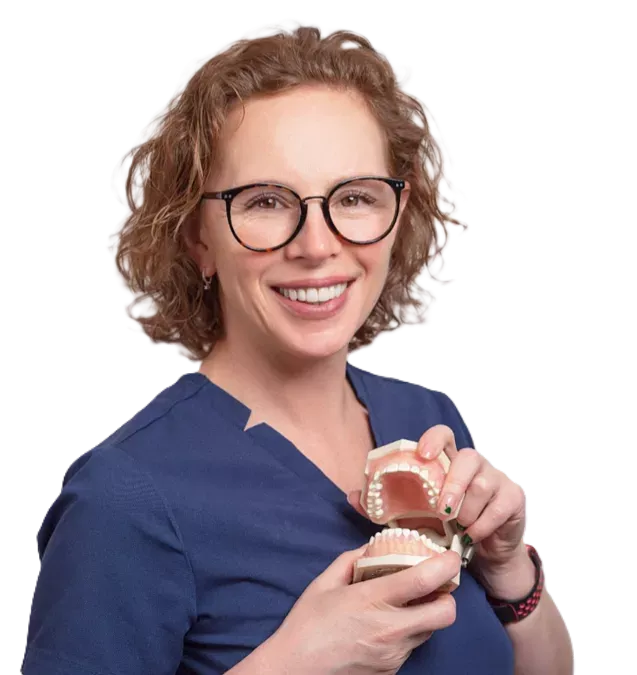 Юлия Волкова