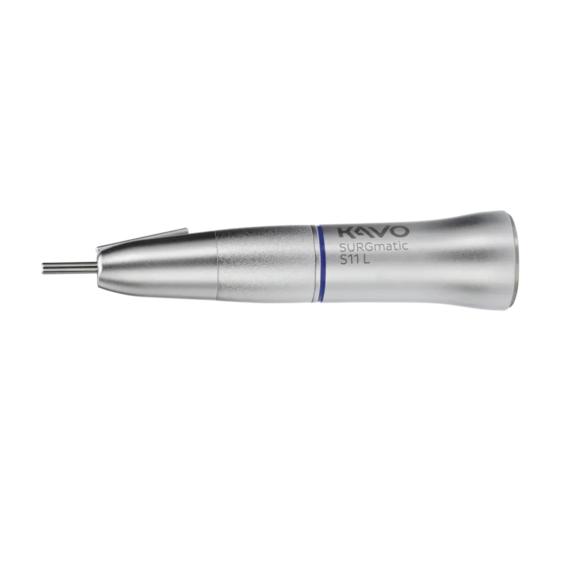 Прямой хирургический наконечник SURGmatic S11 L