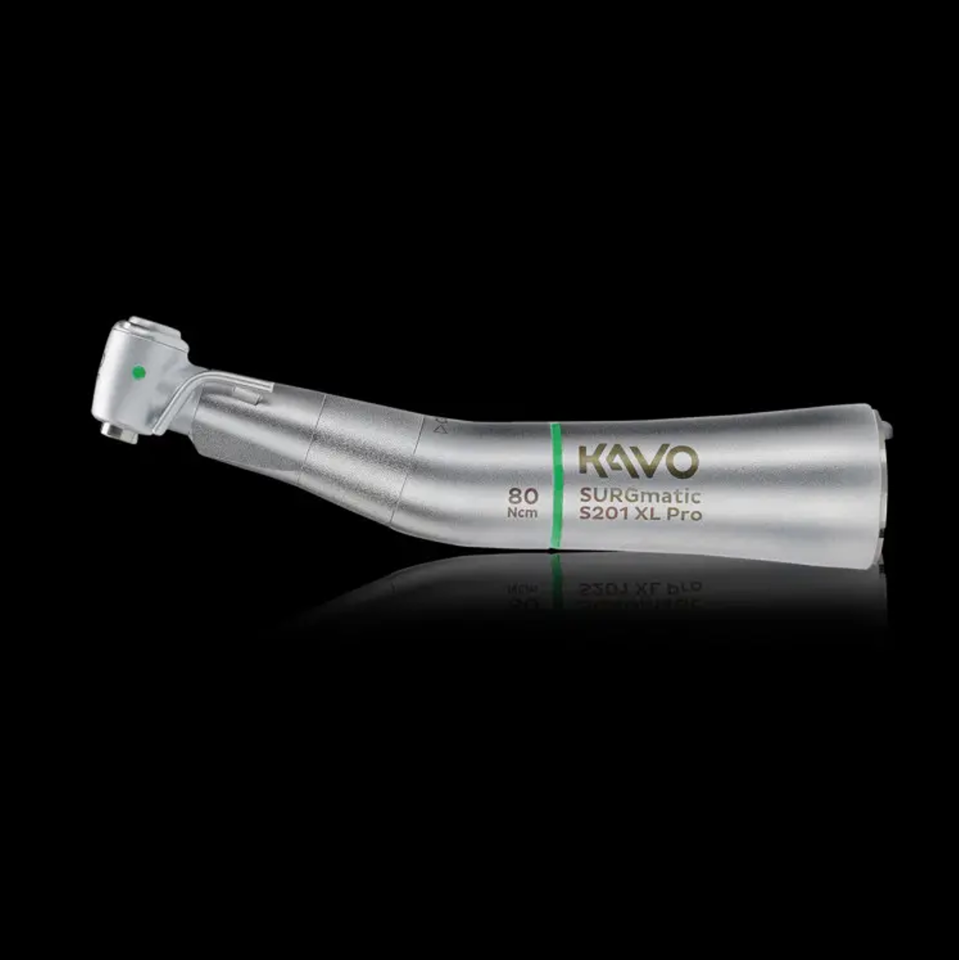 Хирургический наконечник SURGmatic™ S201 XL/L Pro