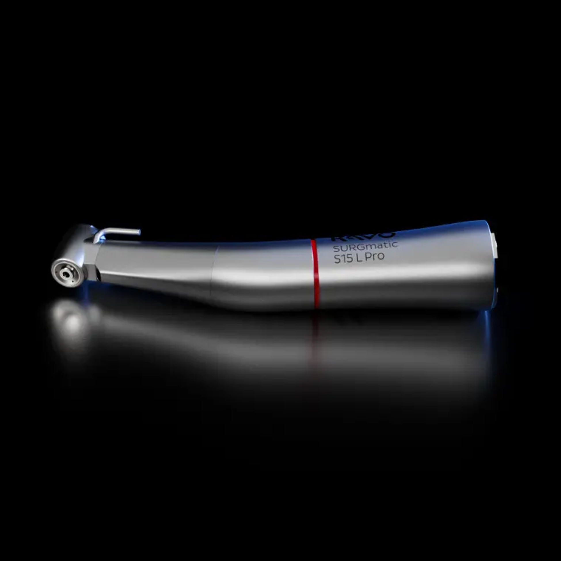 Хирургический повышающий наконечник SURGmatic S15 L Pro