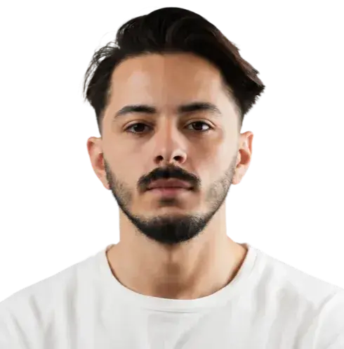 Шамиль Алескеров