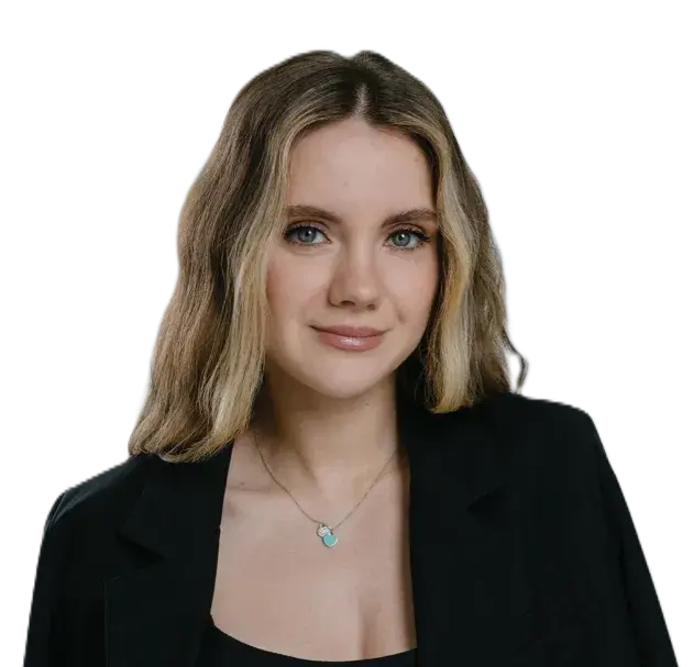 Екатерина Егорова