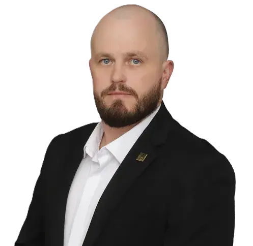 Николай Лысенко