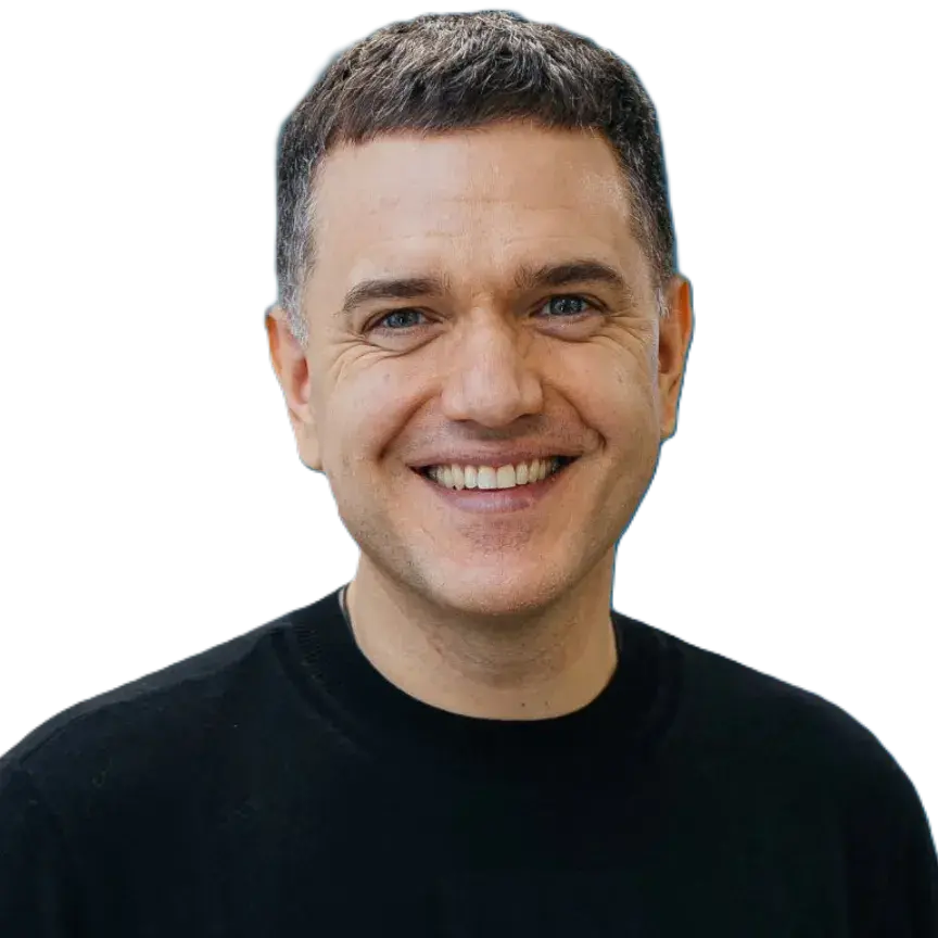 Юрий Гузеев